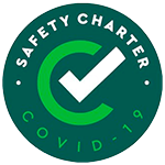 Safety Charter COVID-19