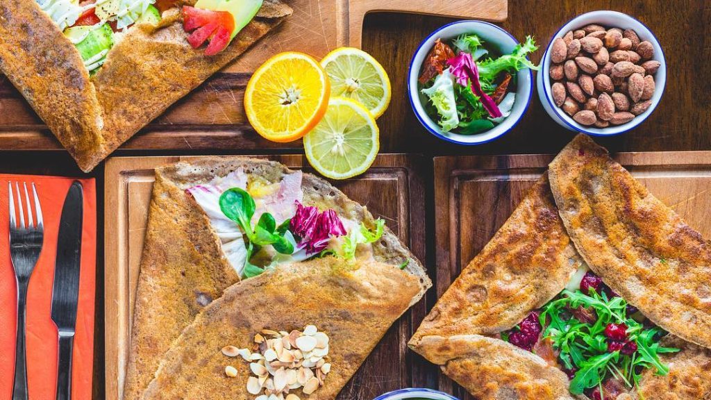 Trendiest Lunch Spots in Dublin Best Lunch Spots The Alex Hotel Dublin