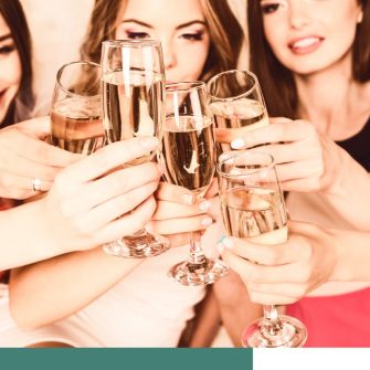 The Alex Hotel Dublin Offers
