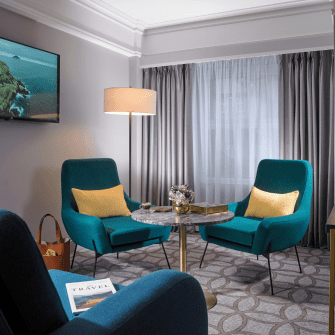 The_daveport_living_area