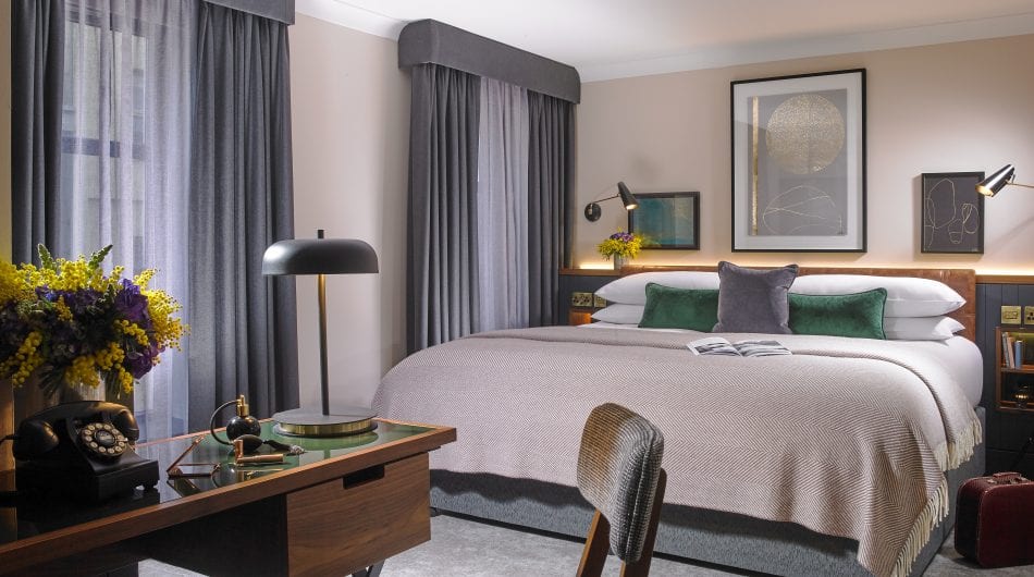 Boutique Hotel Dublin 2 Hotels Dublin City Centre The Alex Hotel Boutique Hotel Dublin 2 Hotels Dublin City Centre The Alex Hotel