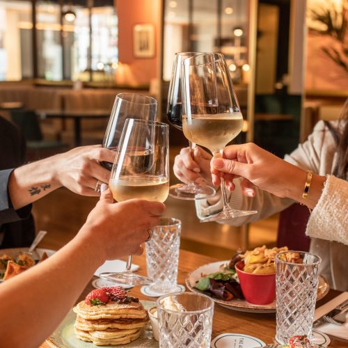 Hotel Gift Vouchers Dining Vouchers The Alex Hotel Dublin 2