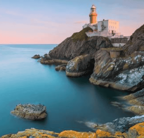 Howth